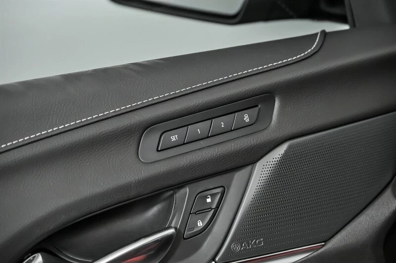 2023 Cadillac CT4-V Blackwing - Image 18 of 21