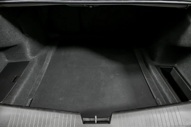 2023 Cadillac CT4-V Blackwing - Image 15 of 21