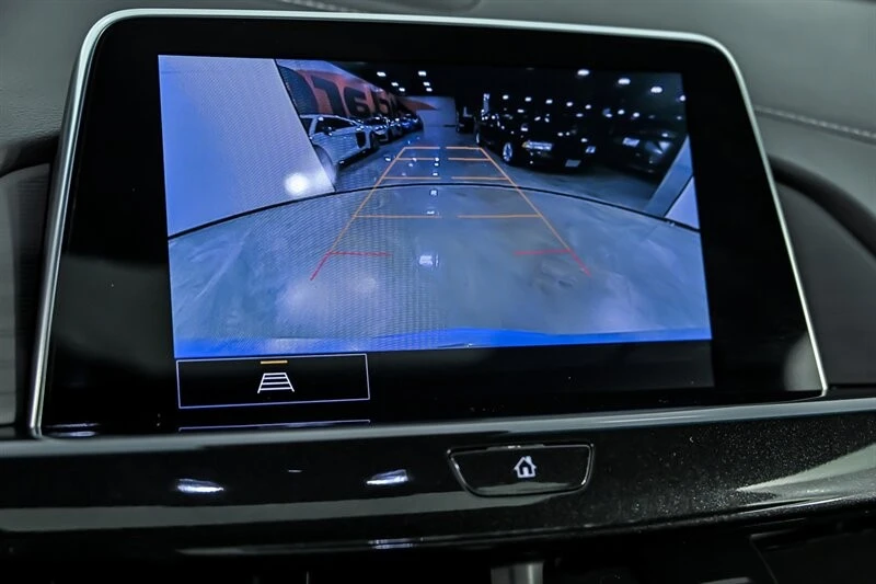 2023 Cadillac CT4-V Blackwing - Image 30 of 31