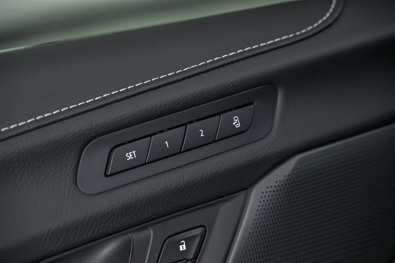 2023 Cadillac CT4-V Blackwing - Image 13 of 31