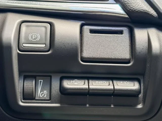 2023 Cadillac CT4-V Blackwing - Image 16 of 19