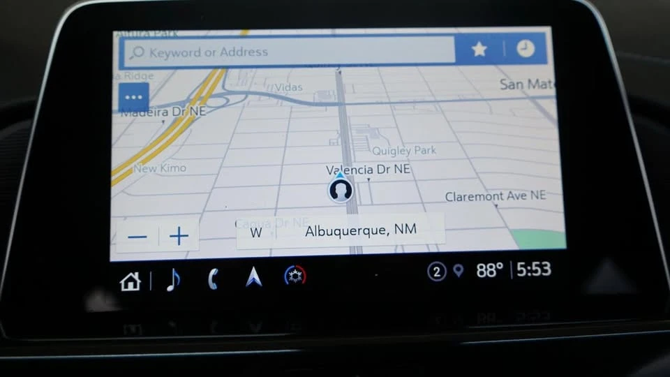 2023 Cadillac CT4-V Blackwing - Image 14 of 20