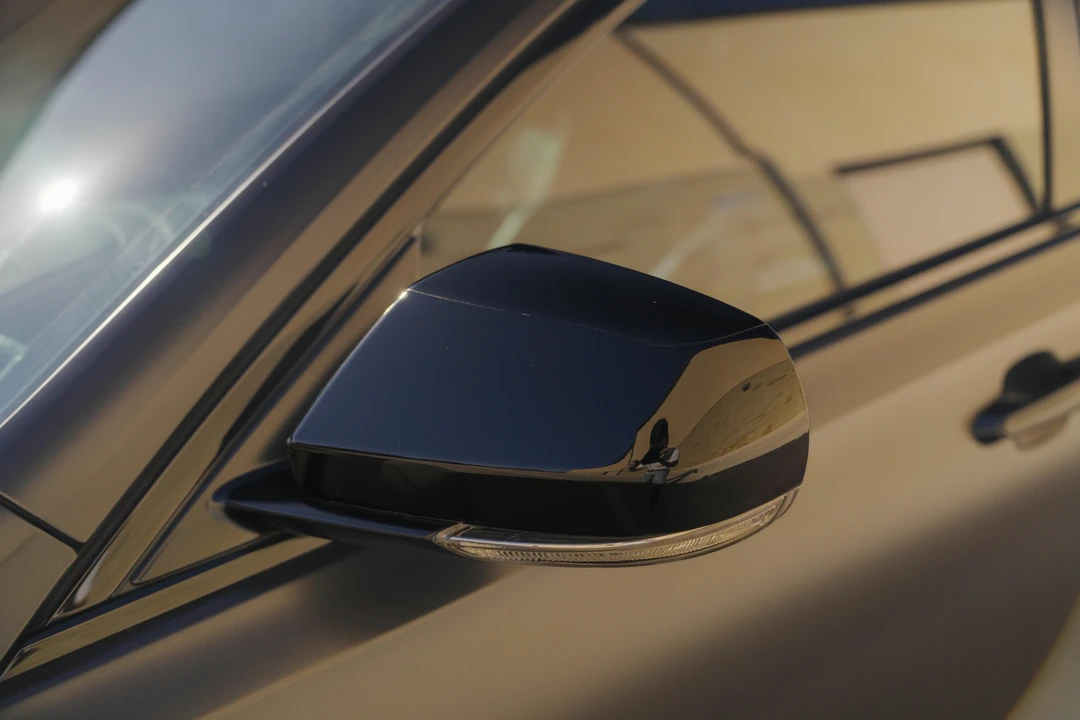 2023 Cadillac CT4-V Blackwing - Image 14 of 31
