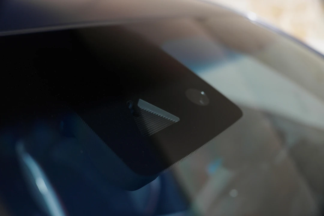2023 Cadillac CT4-V Blackwing - Image 31 of 31