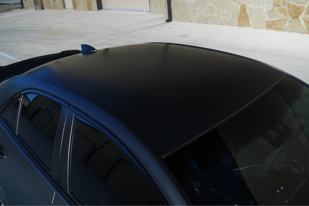 2023 Cadillac CT4-V Blackwing - Image 30 of 31