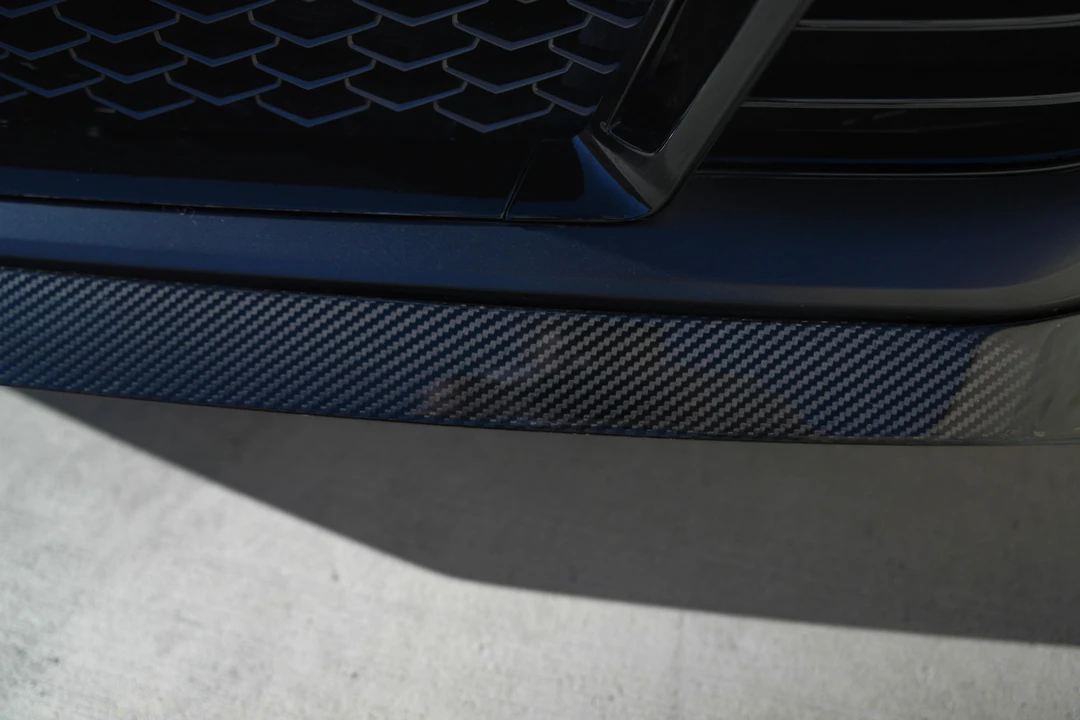 2023 Cadillac CT4-V Blackwing - Image 11 of 31