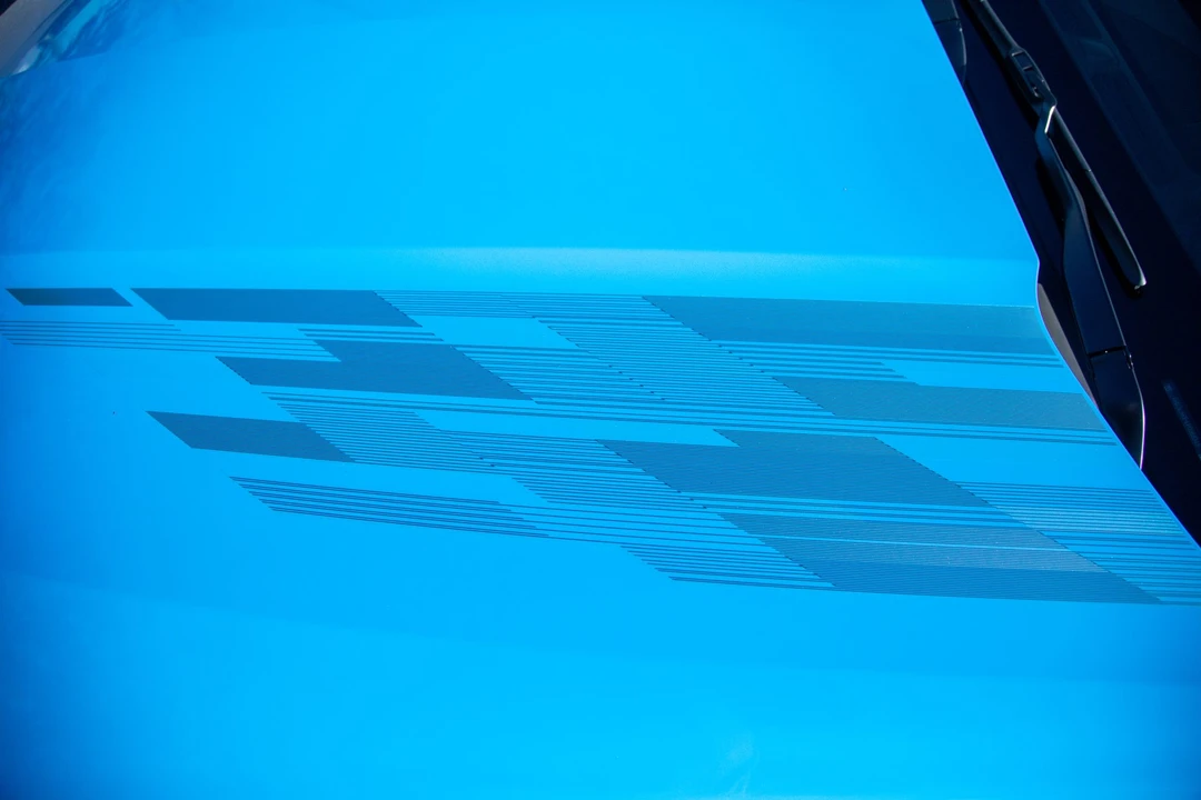 2023 Cadillac CT4-V Blackwing - Image 29 of 31