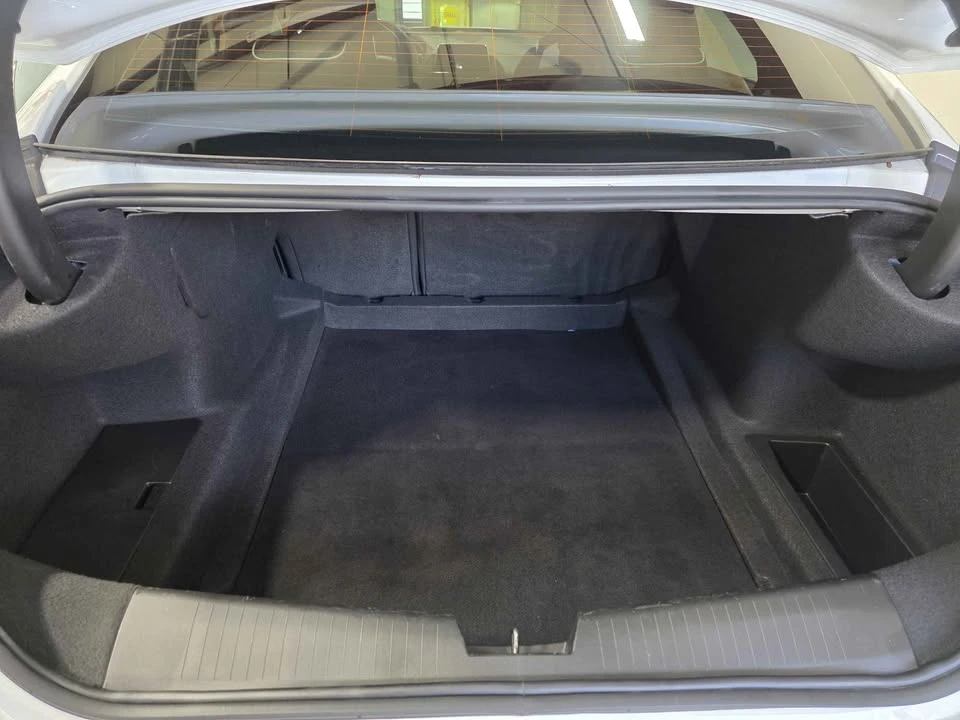 2023 Cadillac CT4-V Blackwing - Image 7 of 20