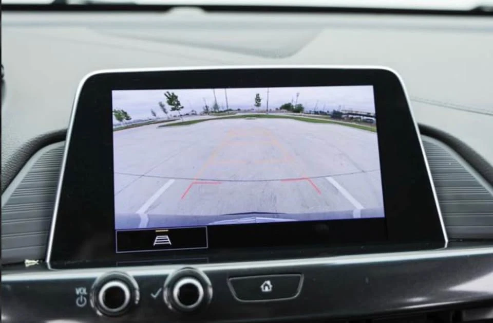 2023 Cadillac CT4-V - Image 3 of 13
