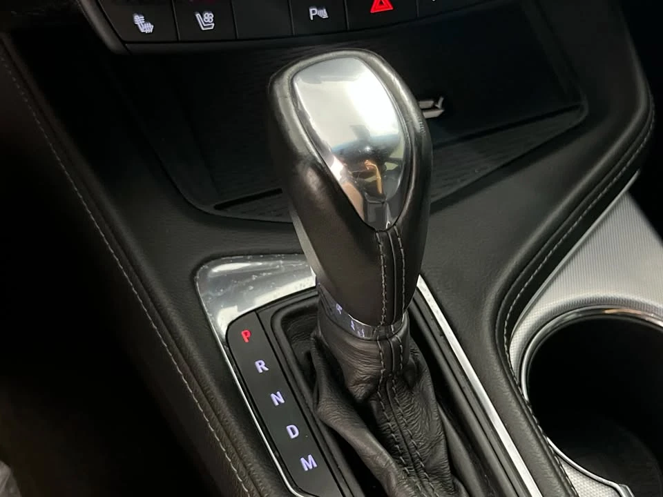2023 Cadillac CT4 - Image 12 of 16