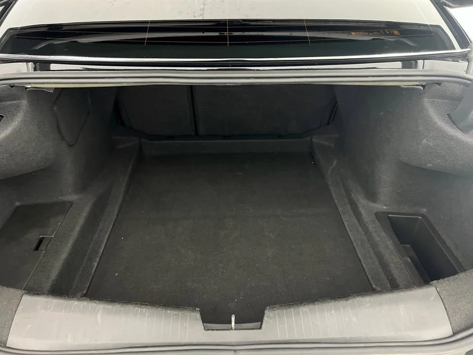 2023 Cadillac CT4 - Image 11 of 16