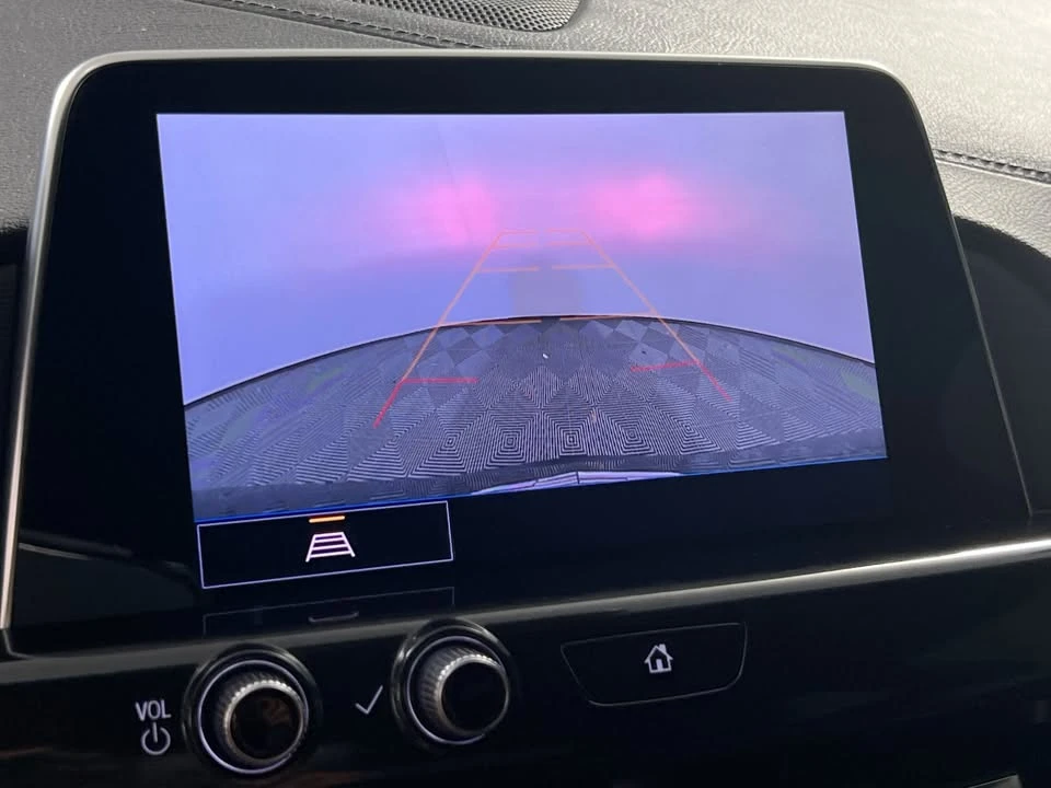 2023 Cadillac CT4 - Image 14 of 16