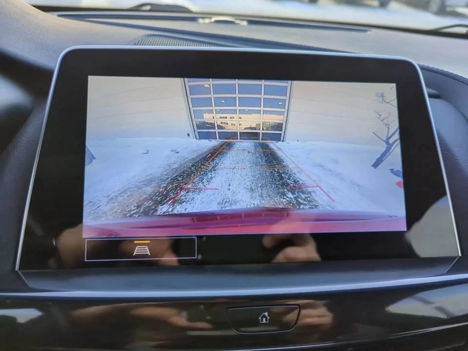 2023 Cadillac CT5 - Image 20 of 20