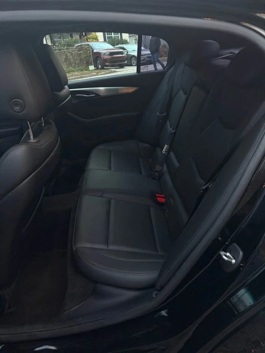 2023 Cadillac CT5 - Image 5 of 8
