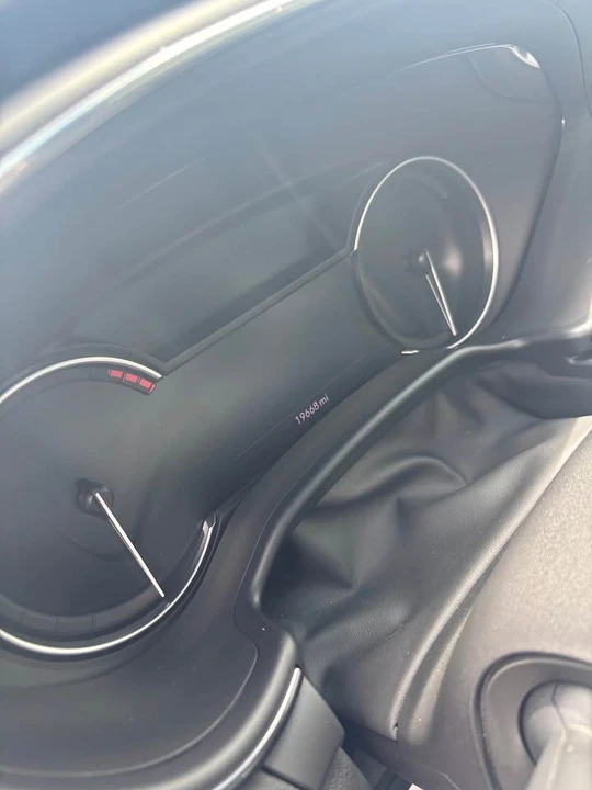 2023 Cadillac CT5 - Image 6 of 6