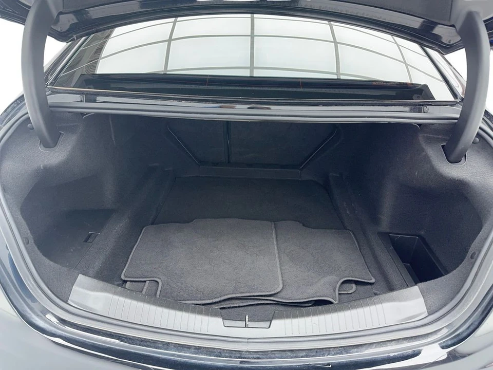 2023 Cadillac CT5 - Image 19 of 21