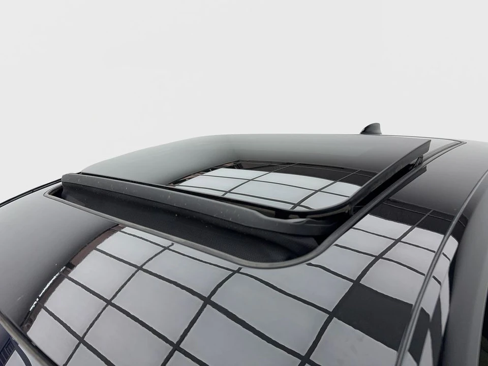 2023 Cadillac CT5 - Image 11 of 21