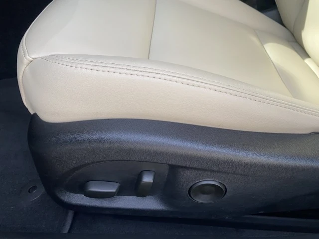 2023 Cadillac CT5 - Image 21 of 21