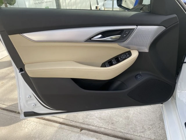2023 Cadillac CT5 - Image 20 of 21