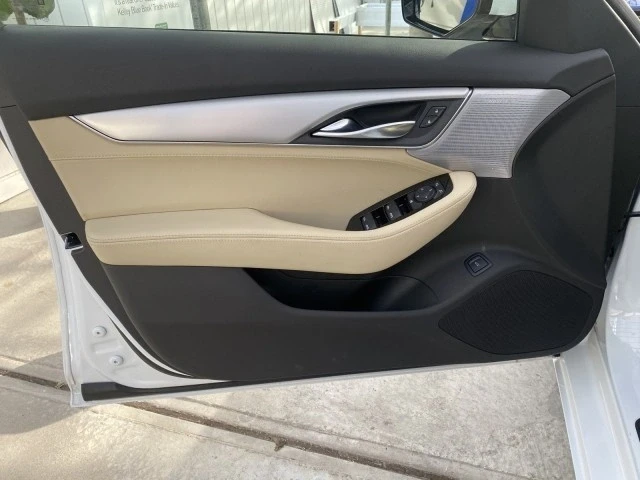 2023 Cadillac CT5 - Image 21 of 21