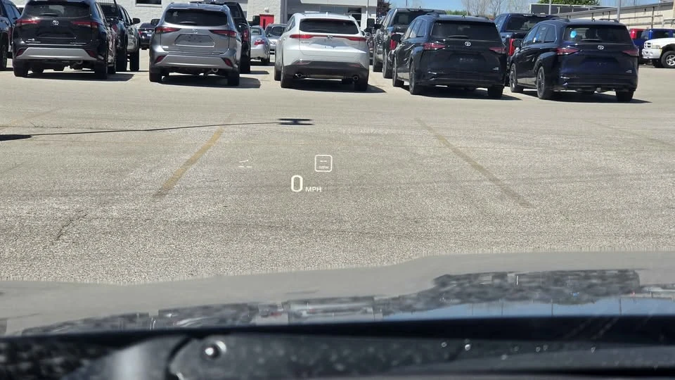 2023 Cadillac CT5 - Image 10 of 16