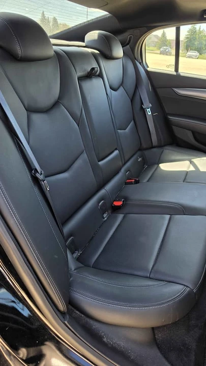 2023 Cadillac CT5 - Image 6 of 16