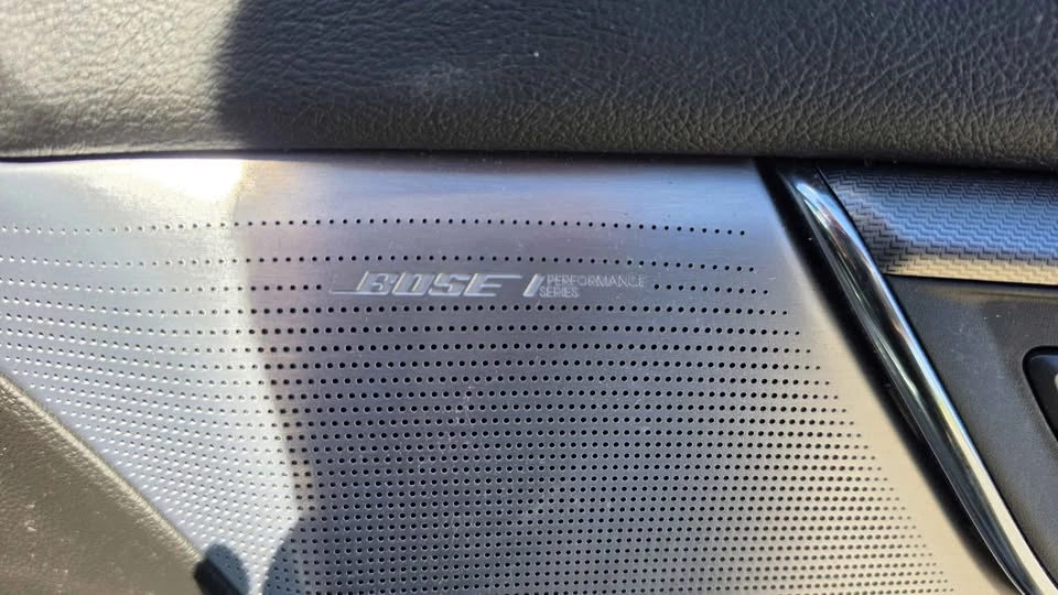 2023 Cadillac CT5 - Image 13 of 16