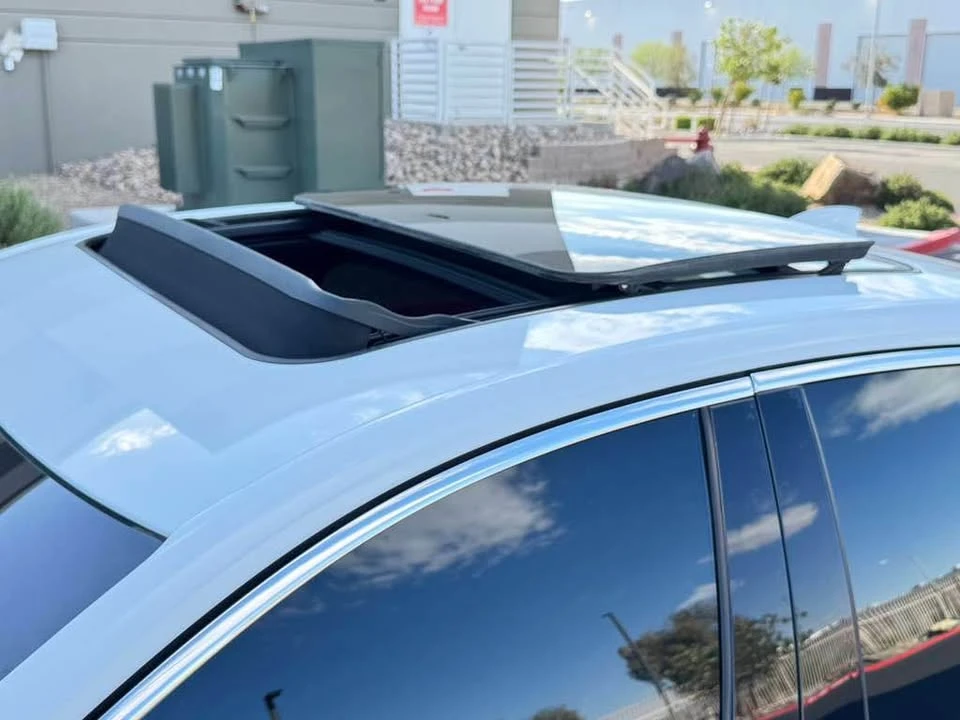 2023 Cadillac CT5 - Image 17 of 17