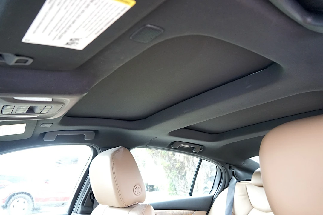 2023 Cadillac CT5 - Image 21 of 21