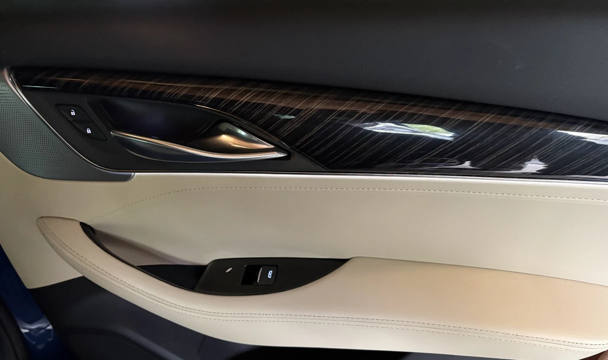 2023 Cadillac CT5 - Image 21 of 21
