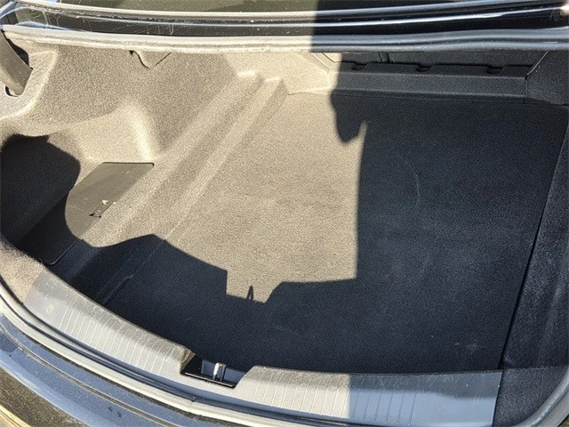 2023 Cadillac CT5 - Image 21 of 21