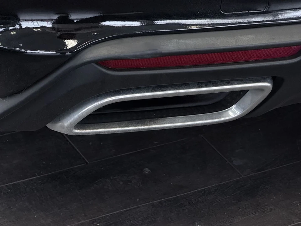 2023 Cadillac CT5 - Image 18 of 21