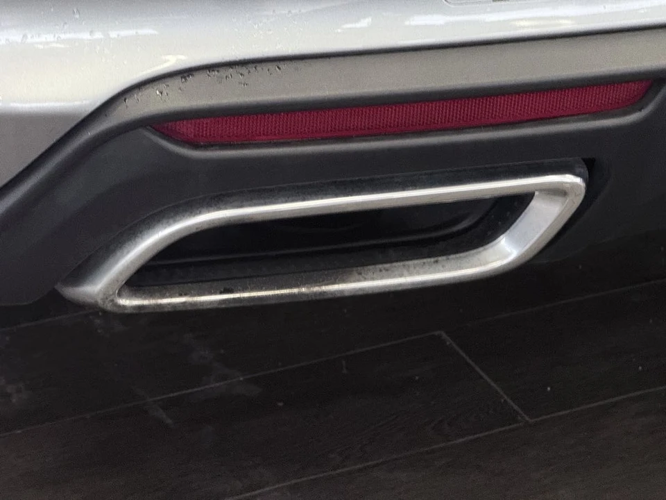 2023 Cadillac CT5 - Image 15 of 21