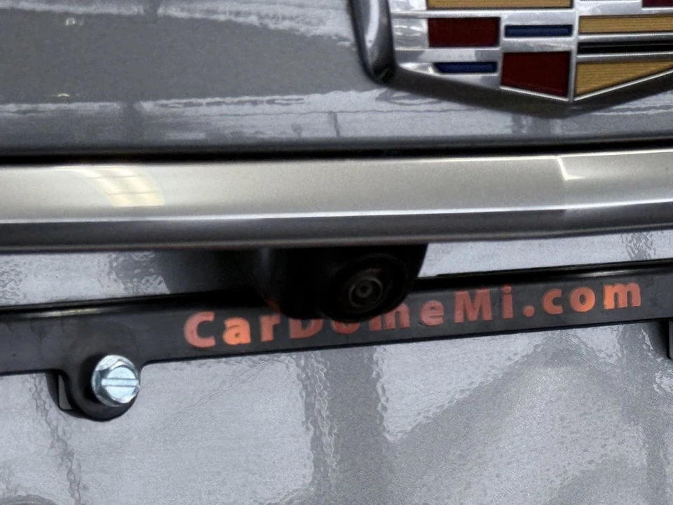 2023 Cadillac CT5 - Image 14 of 21