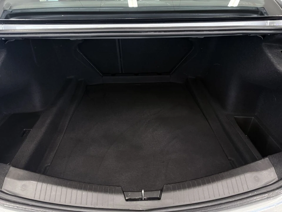 2023 Cadillac CT5 - Image 21 of 21