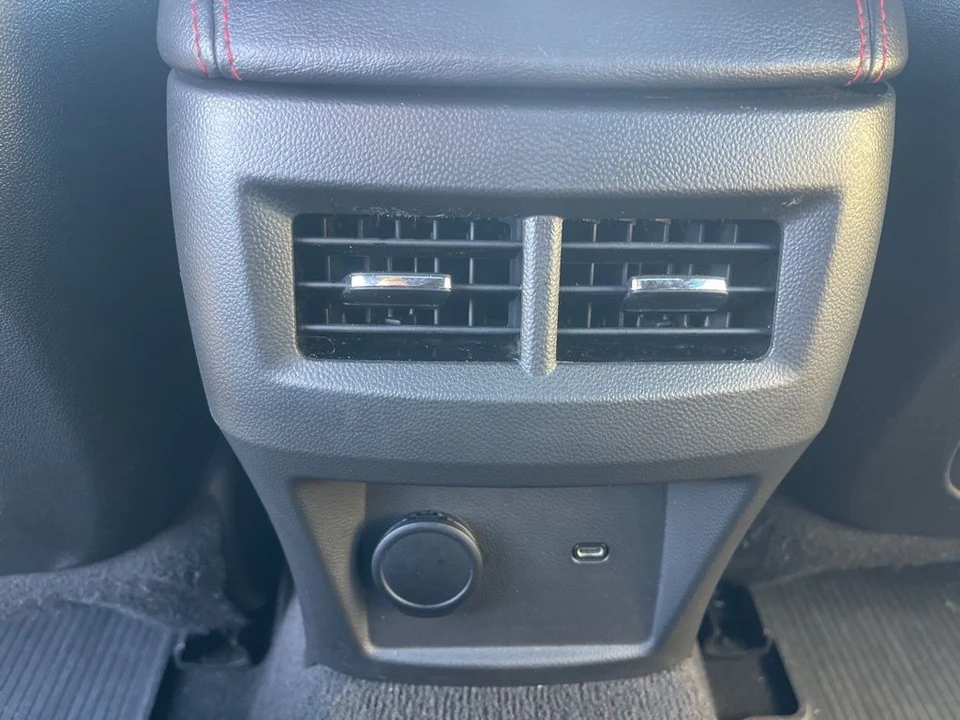2023 Cadillac CT5 - Image 14 of 21