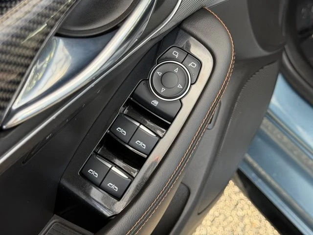 2023 Cadillac CT5 - Image 14 of 21