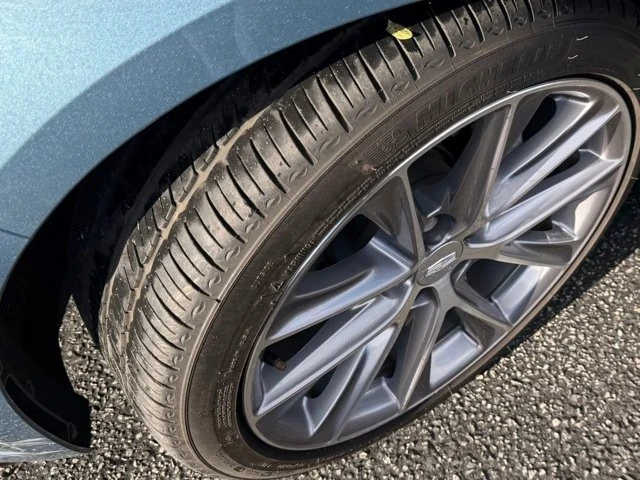 2023 Cadillac CT5 - Image 12 of 21