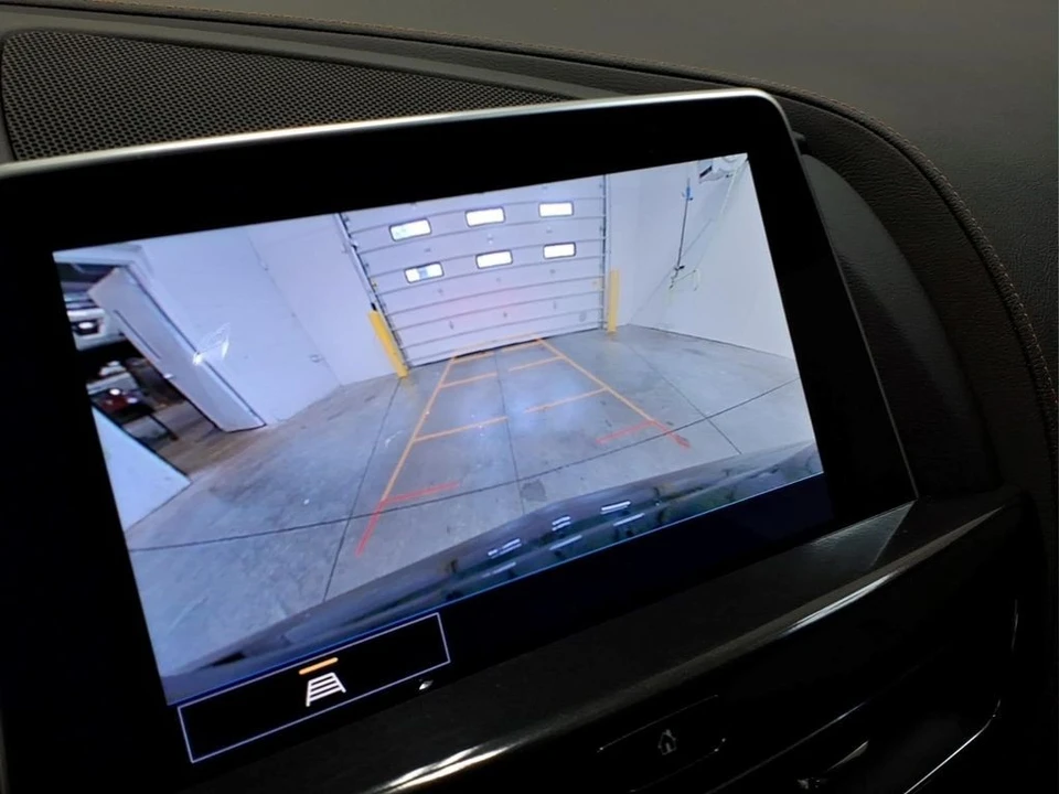 2023 Cadillac CT5 - Image 8 of 30