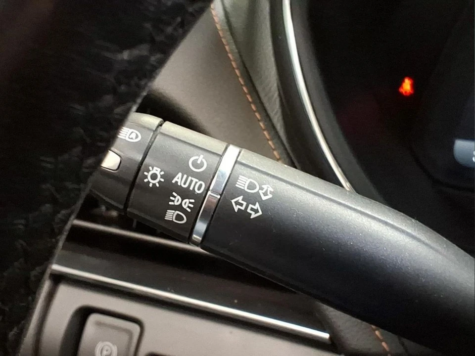 2023 Cadillac CT5 - Image 21 of 30