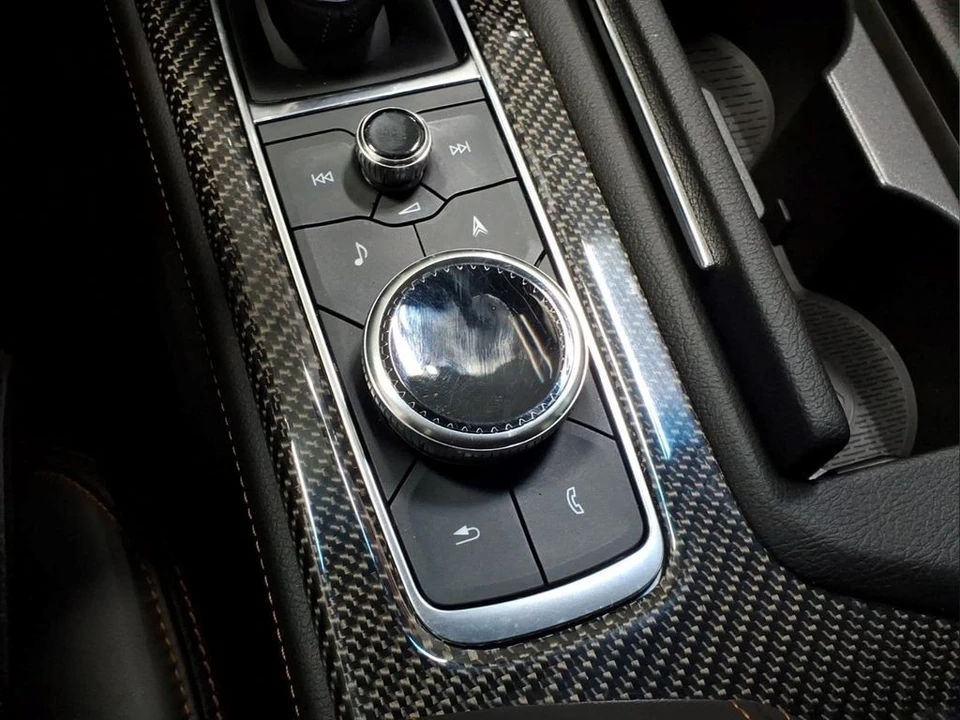 2023 Cadillac CT5 - Image 13 of 30