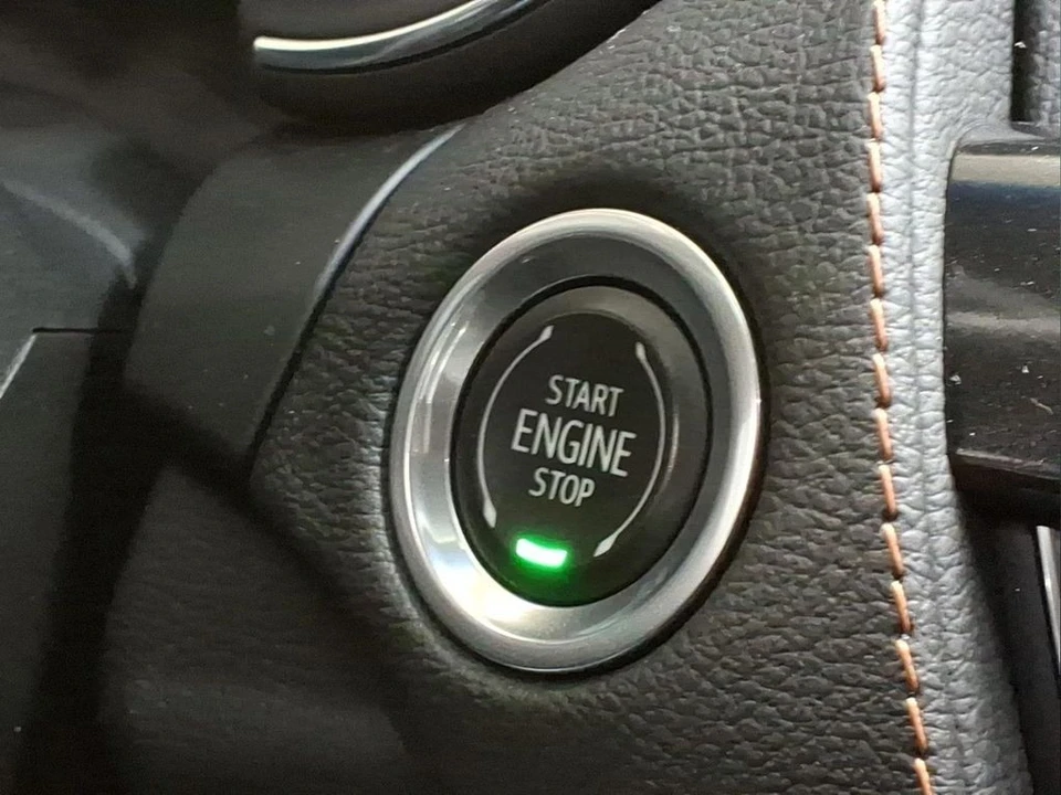 2023 Cadillac CT5 - Image 25 of 30