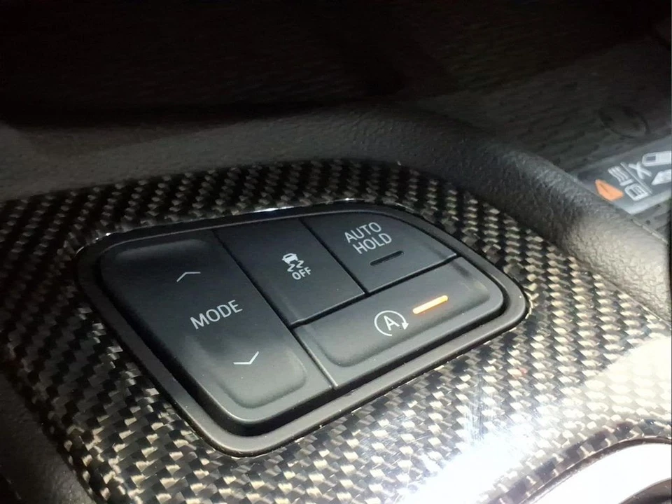 2023 Cadillac CT5 - Image 11 of 30