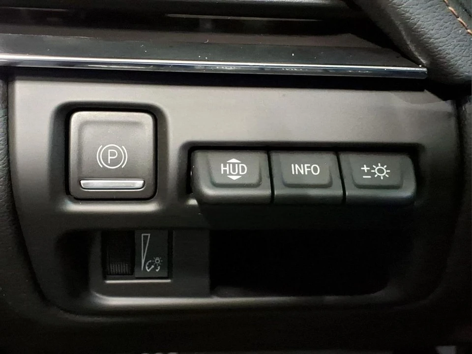 2023 Cadillac CT5 - Image 20 of 30
