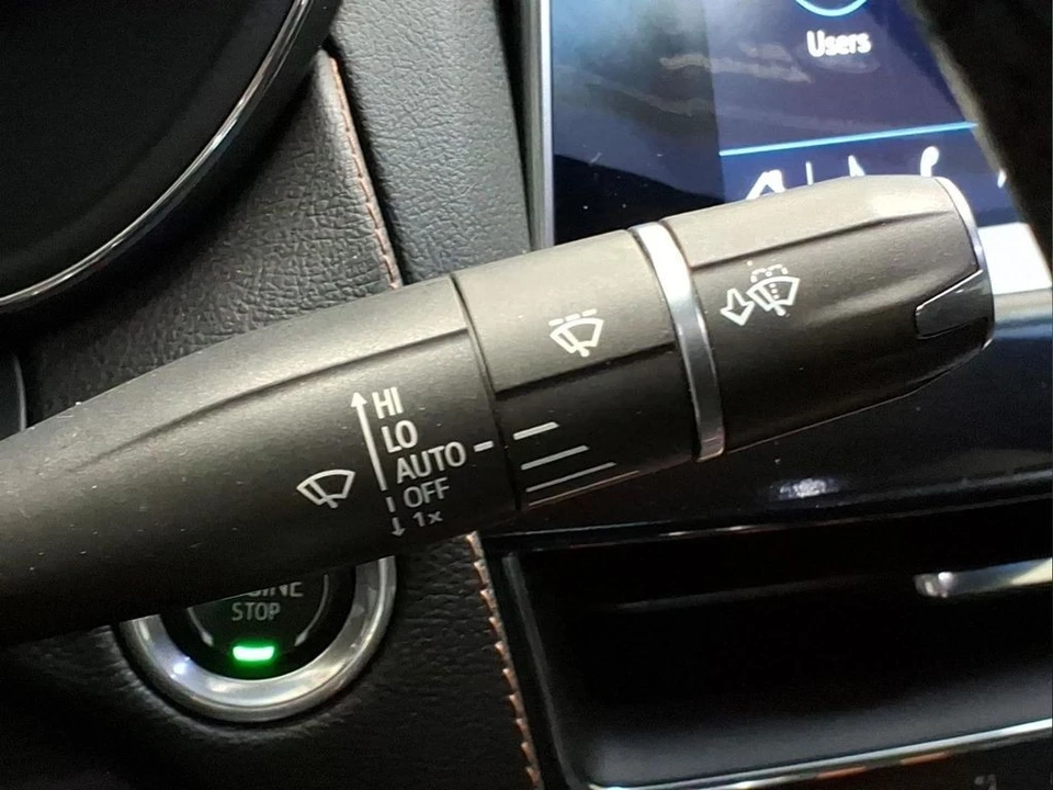2023 Cadillac CT5 - Image 24 of 30