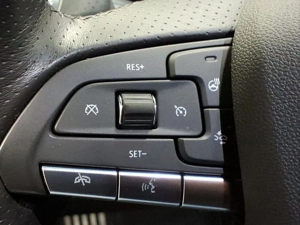 2023 Cadillac CT5 - Image 22 of 30