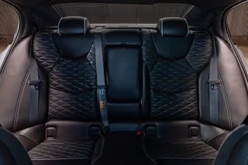 2023 Cadillac CT5-V Blackwing - Image 17 of 18