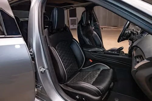2023 Cadillac CT5-V Blackwing - Image 16 of 18