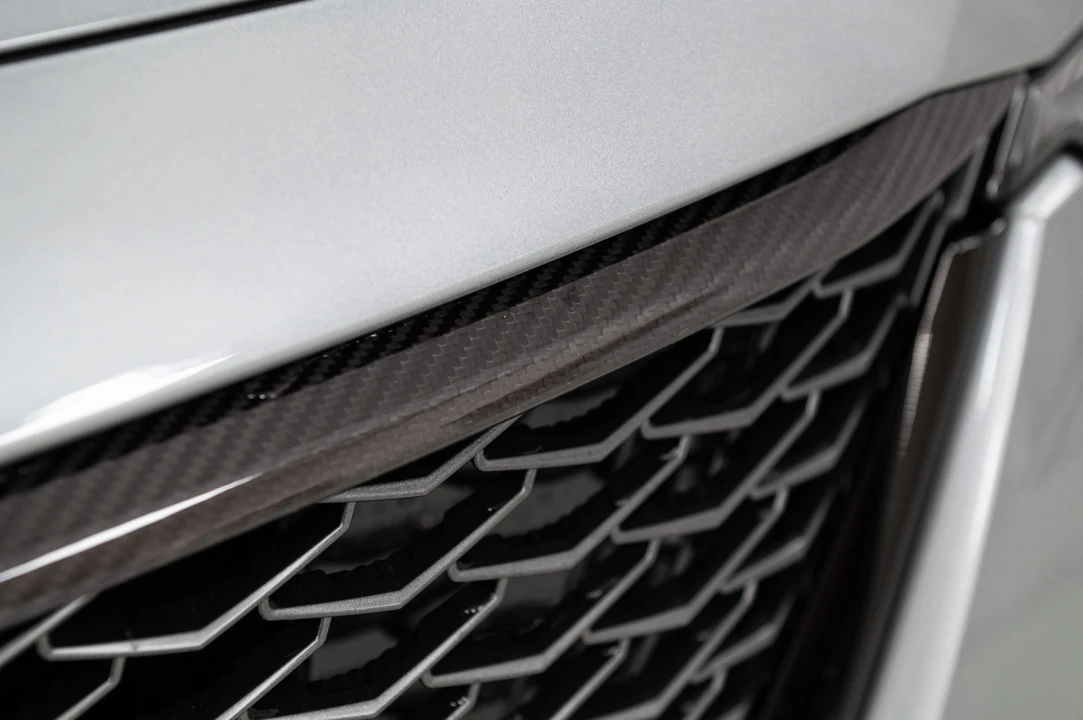 2023 Cadillac CT5-V Blackwing - Image 17 of 31