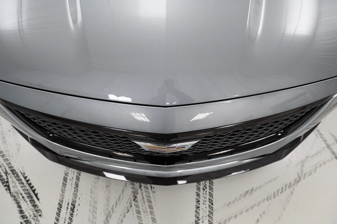 2023 Cadillac CT5-V Blackwing - Image 14 of 31
